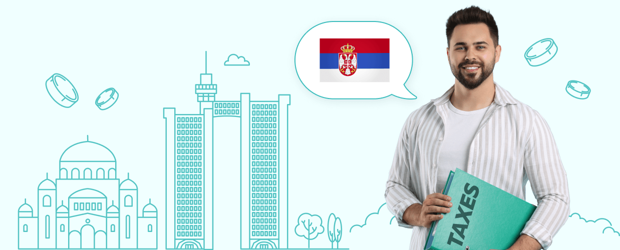 Taxes in Serbia.png