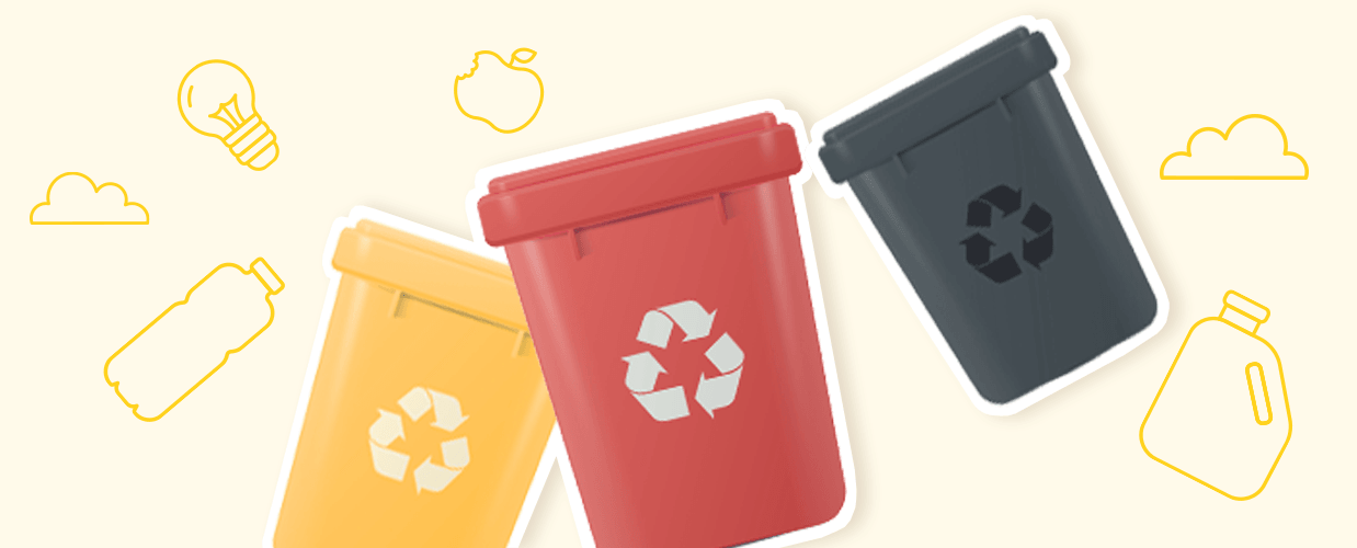 Waste sorting rules in Germany.png