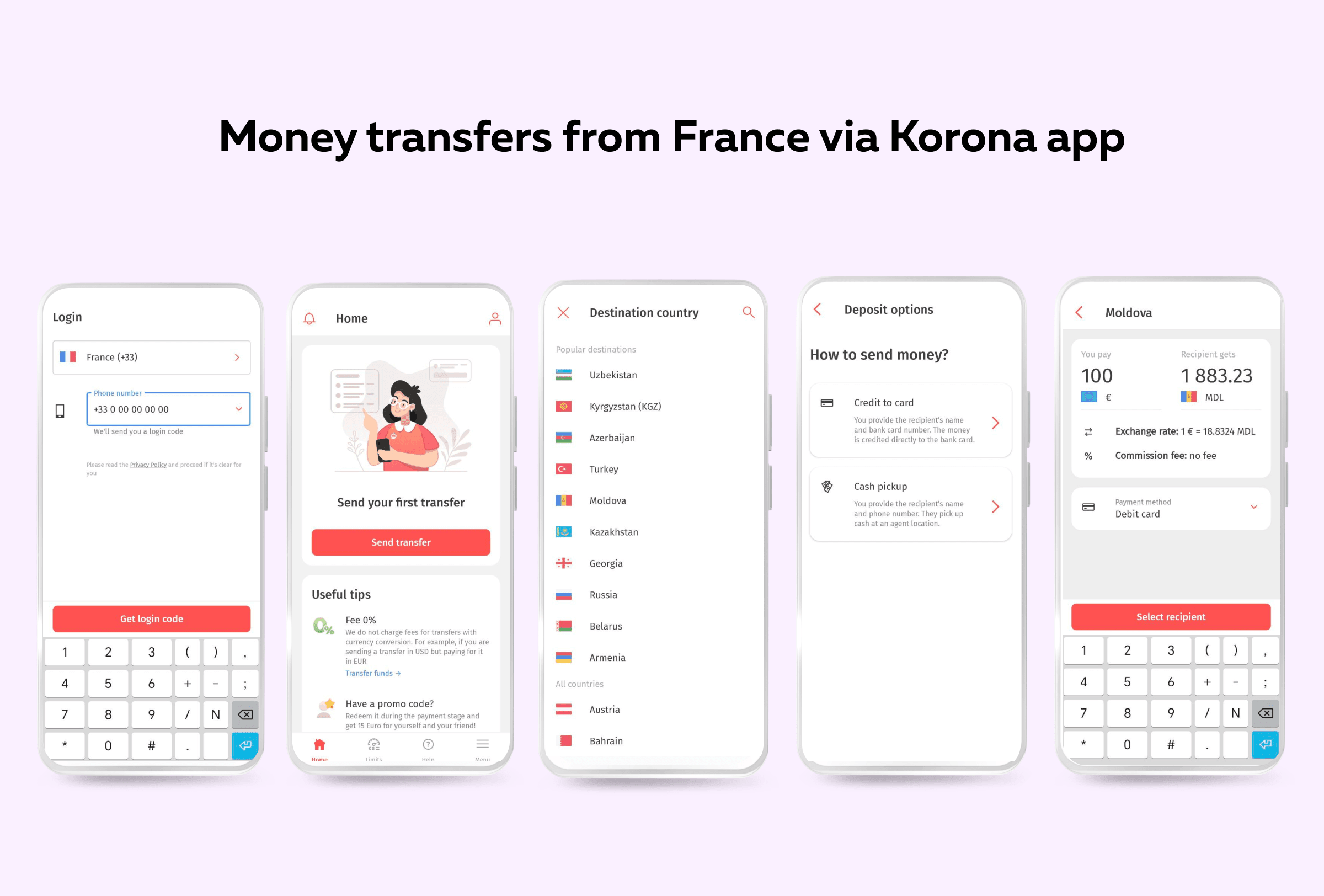 en france money transfers korona app violet-min.png