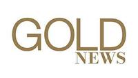 goldnews.com