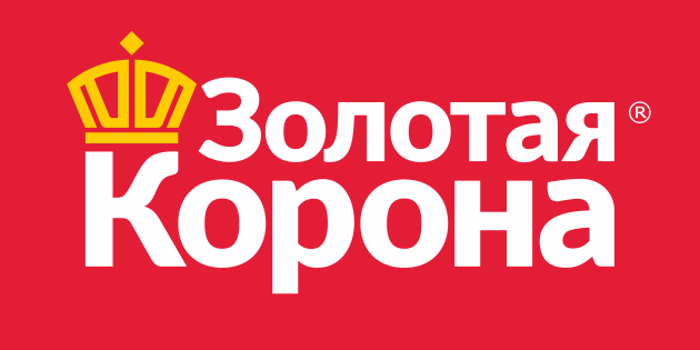 как проверить кредит в народном банке